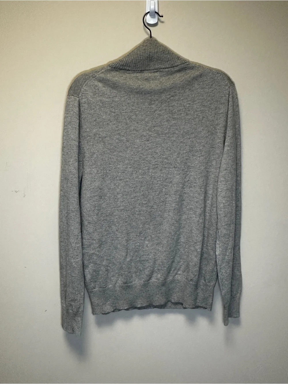 J. Crew nwt crew